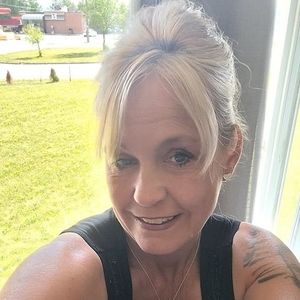 Meet your Posher, Marie